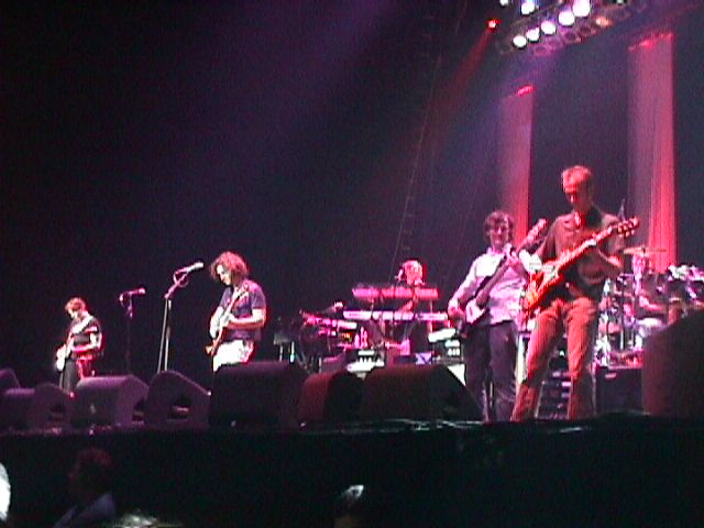 spgm/gal/Zappa plays Zappa/1family Z.JPG